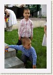 01 - 100 Botez Andrei  * 2592 x 3872 * (2.72MB)